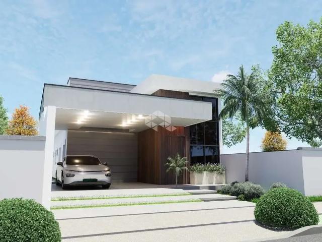 Casa venda em Região Geográfica Imediata de Santa Cruz do Sul, Santa Cruz do Sul