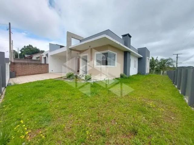 Casa venda em Região Geográfica Imediata de Goiás - Itapuranga, Nova Crixás