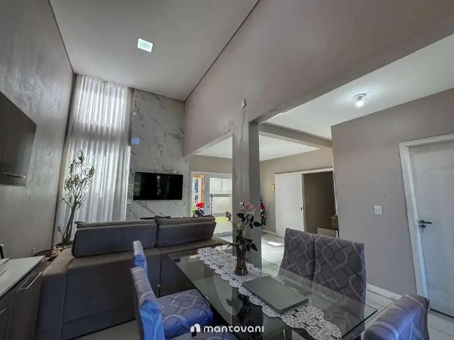 Casa venda em Região Geográfica Imediata de Santa Cruz do Sul, Santa Cruz do Sul