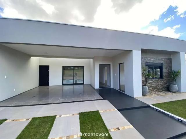 Casa venda em Região Geográfica Imediata de Santa Cruz do Sul, Santa Cruz do Sul