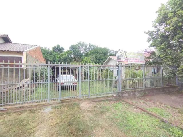 Casa venda em Região Geográfica Imediata de Santa Cruz do Sul, Santa Cruz do Sul