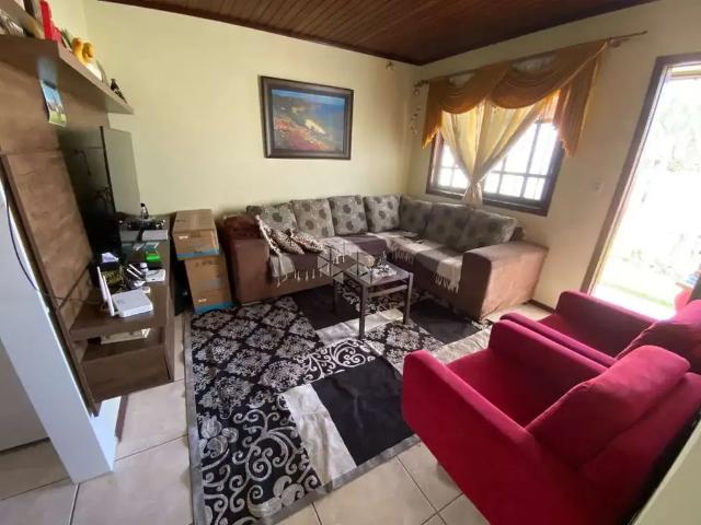 Casa venda em Região Geográfica Imediata de Santa Cruz do Sul, Santa Cruz do Sul