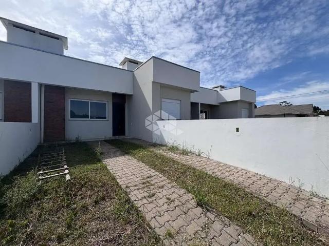 Casa venda em Região Geográfica Imediata de Santa Cruz do Sul, Santa Cruz do Sul
