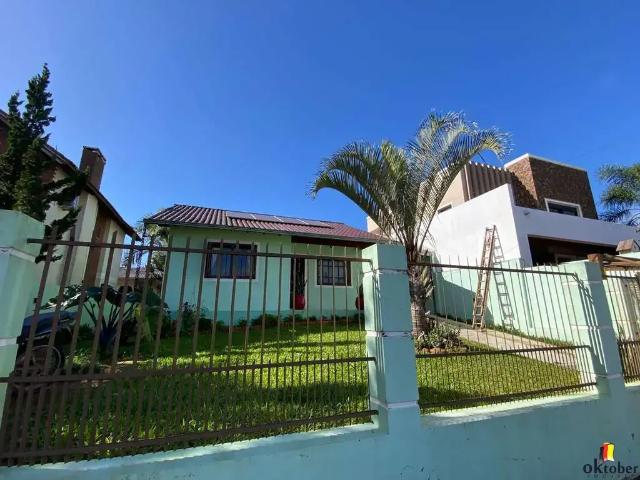 Casa venda em Região Geográfica Imediata de Santa Cruz do Sul, Santa Cruz do Sul