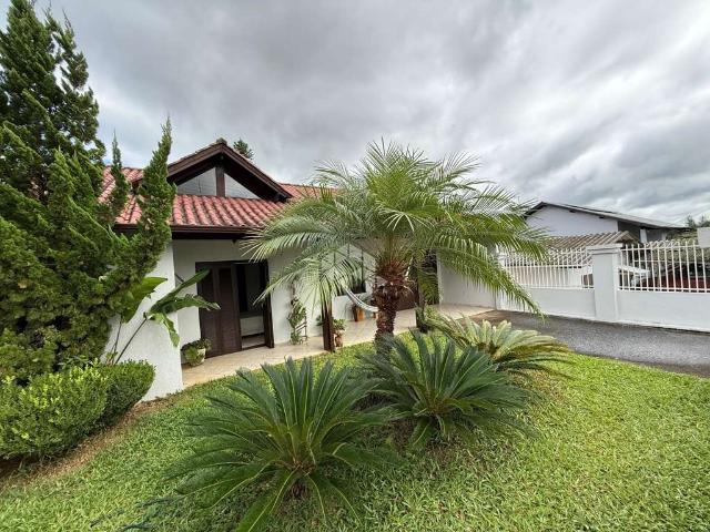 Casa venda em Região Geográfica Imediata de Santa Cruz do Sul, Santa Cruz do Sul