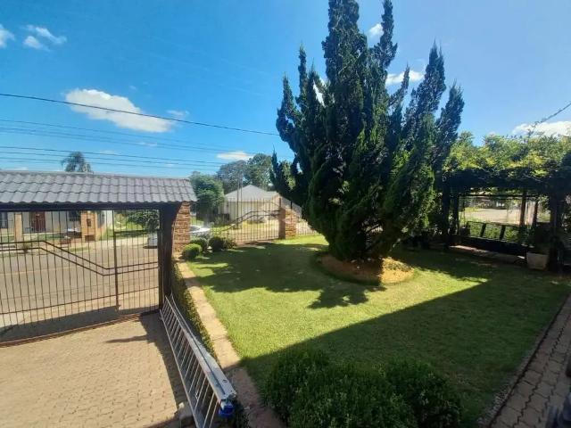 Casa venda em Região Geográfica Imediata de Santa Cruz do Sul, Santa Cruz do Sul