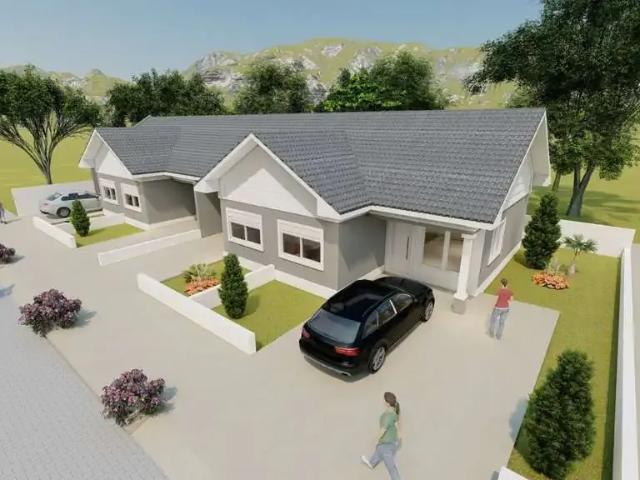 Casa venda em Região Geográfica Imediata de Santa Cruz do Sul, Santa Cruz do Sul
