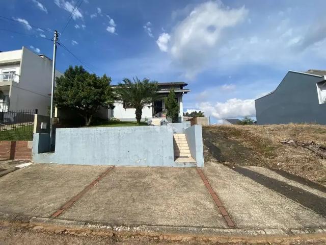 Casa venda em Região Geográfica Imediata de Santa Cruz do Sul, Santa Cruz do Sul