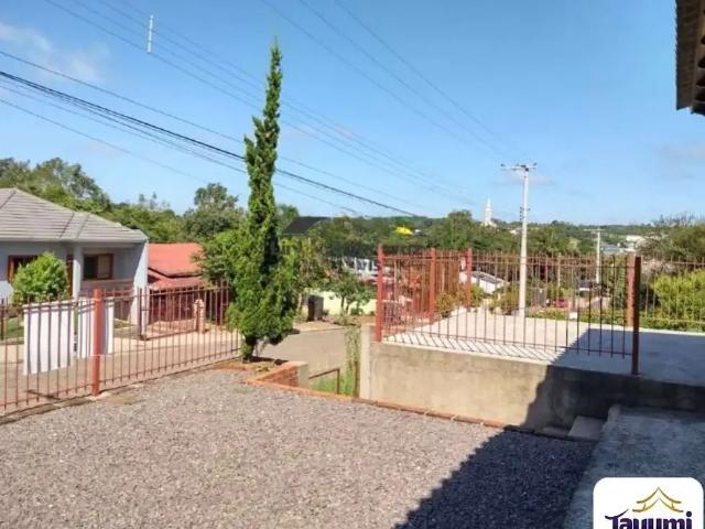 Casa venda em Região Geográfica Imediata de Santa Cruz do Sul, Santa Cruz do Sul