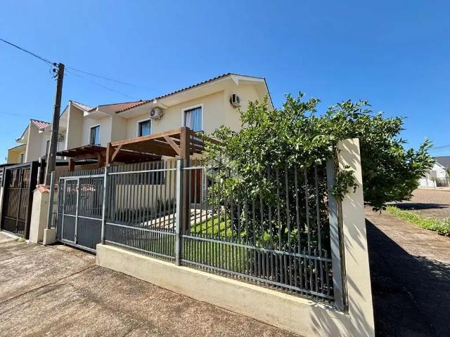 Casa venda em Região Geográfica Imediata de Santa Cruz do Sul, Santa Cruz do Sul
