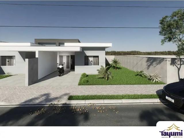 Casa venda em Região Geográfica Imediata de Santa Cruz do Sul, Santa Cruz do Sul