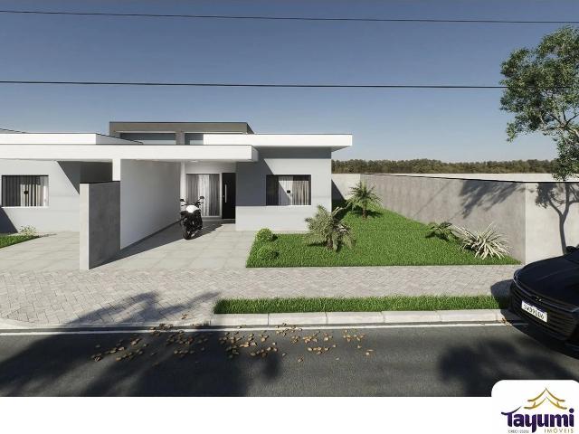 Casa venda em Alto Paredão, Santa Cruz do Sul