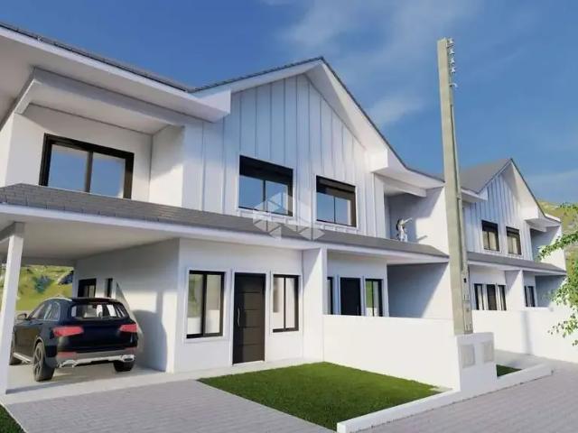 Casa venda em Região Geográfica Imediata de Santa Cruz do Sul, Santa Cruz do Sul