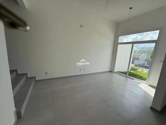 Casa venda em Região Geográfica Imediata de Santa Cruz do Sul, Santa Cruz do Sul