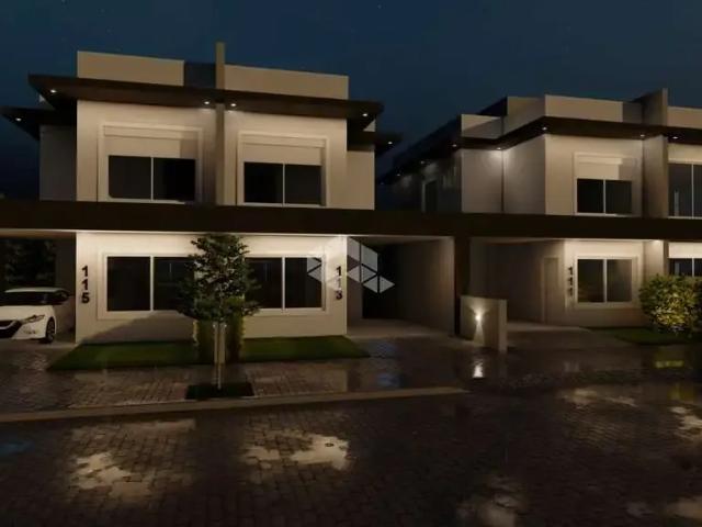 Casa venda em Região Geográfica Imediata de Santa Cruz do Sul, Santa Cruz do Sul