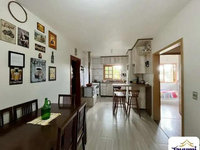 Casa venda em Região Geográfica Imediata de Santa Cruz do Sul, Santa Cruz do Sul