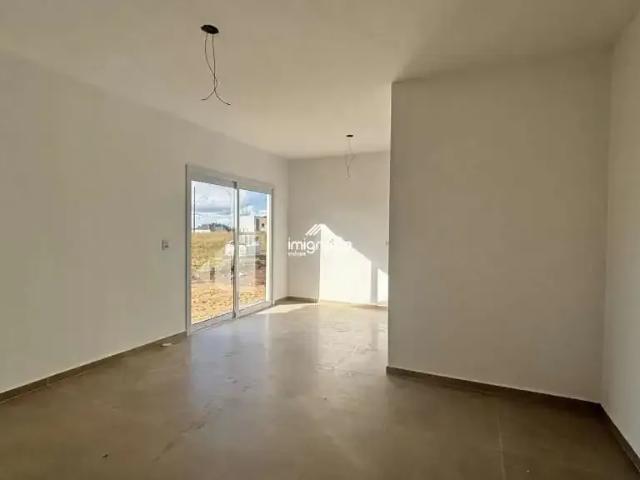Casa venda em Região Geográfica Imediata de Santa Cruz do Sul, Santa Cruz do Sul