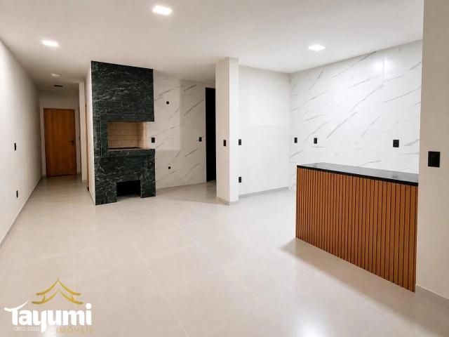 Casa venda em Loteamento Marx, Santa Cruz do Sul