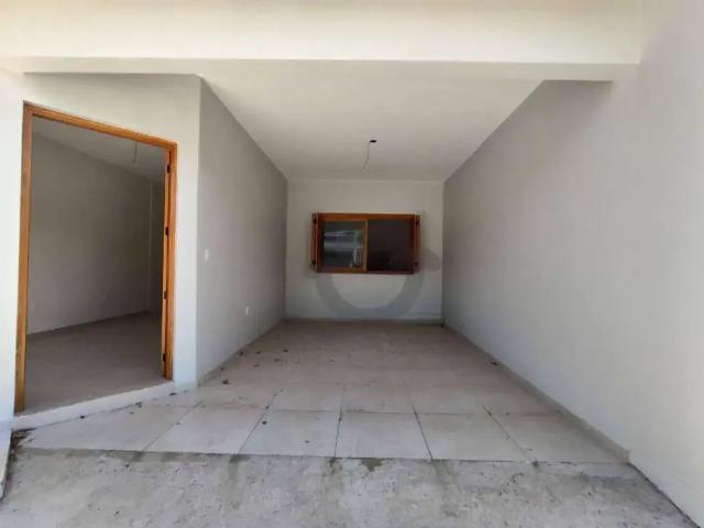 Casa venda em Região Geográfica Imediata de Santa Cruz do Sul, Santa Cruz do Sul