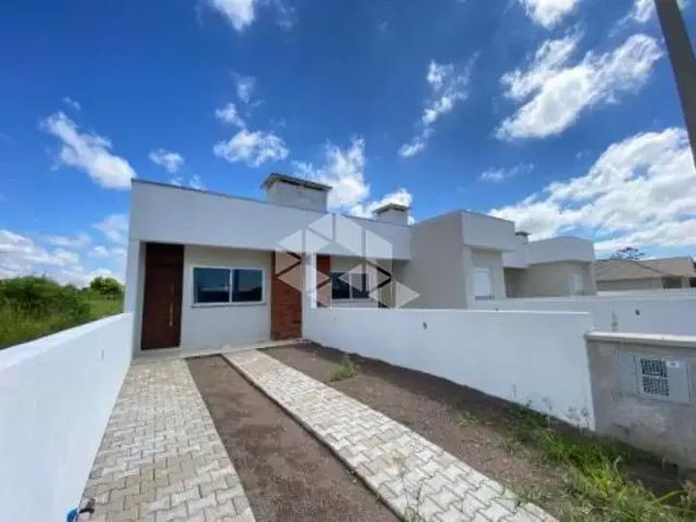 Casa venda em Região Geográfica Imediata de Santa Cruz do Sul, Santa Cruz do Sul