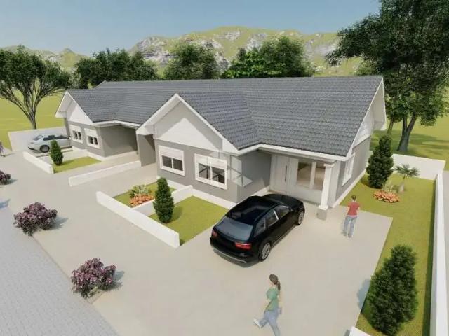 Casa venda em Região Geográfica Imediata de Santa Cruz do Sul, Santa Cruz do Sul