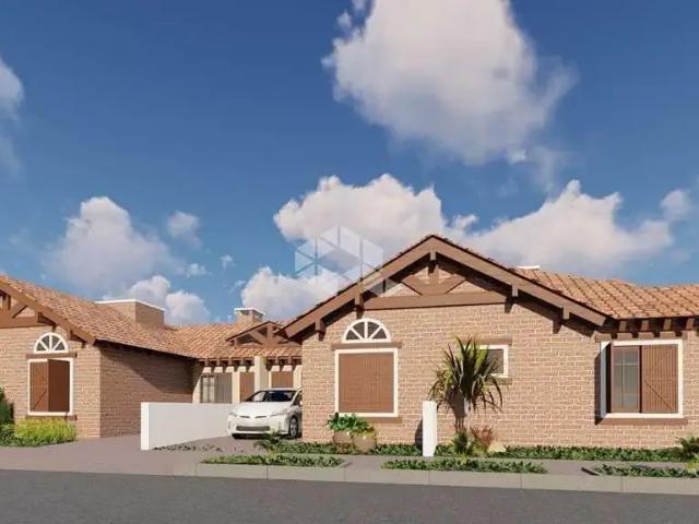 Casa venda em Região Geográfica Imediata de Santa Cruz do Sul, Santa Cruz do Sul