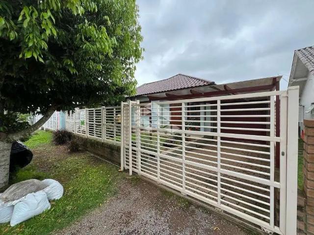 Casa venda em Região Geográfica Imediata de Santa Cruz do Sul, Santa Cruz do Sul