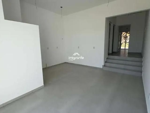 Casa venda em Região Geográfica Imediata de Santa Cruz do Sul, Santa Cruz do Sul