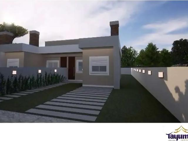 Casa venda em Região Geográfica Imediata de Santa Cruz do Sul, Santa Cruz do Sul