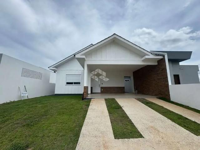 Casa venda em Região Geográfica Imediata de Santa Cruz do Sul, Santa Cruz do Sul