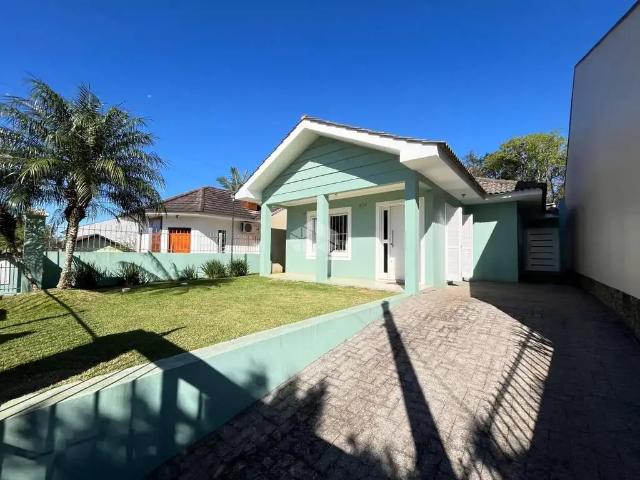 Casa venda em Região Geográfica Imediata de Santa Cruz do Sul, Santa Cruz do Sul
