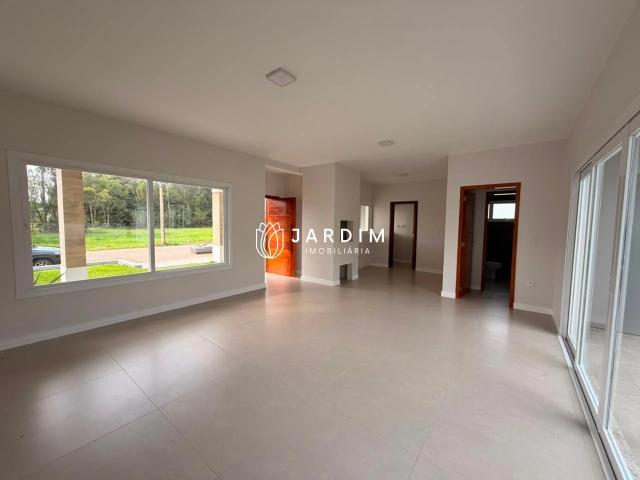 Casa venda em Loteamento Linha Santa Cruz II, Santa Cruz do Sul