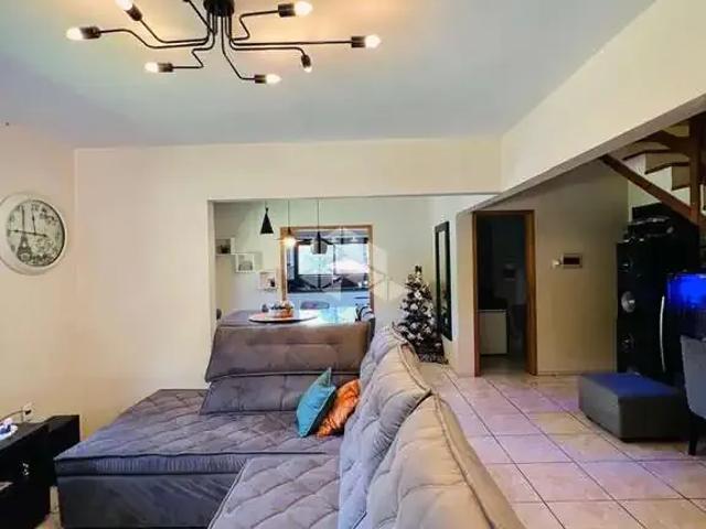 Casa venda em Região Geográfica Imediata de Santa Cruz do Sul, Santa Cruz do Sul