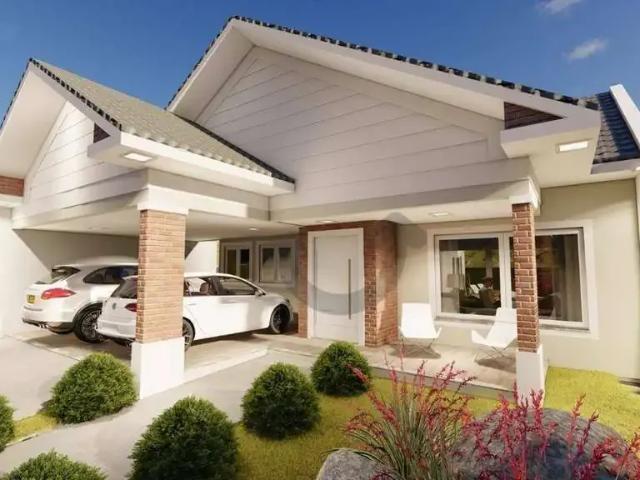 Casa venda em Região Geográfica Imediata de Santa Cruz do Sul, Santa Cruz do Sul