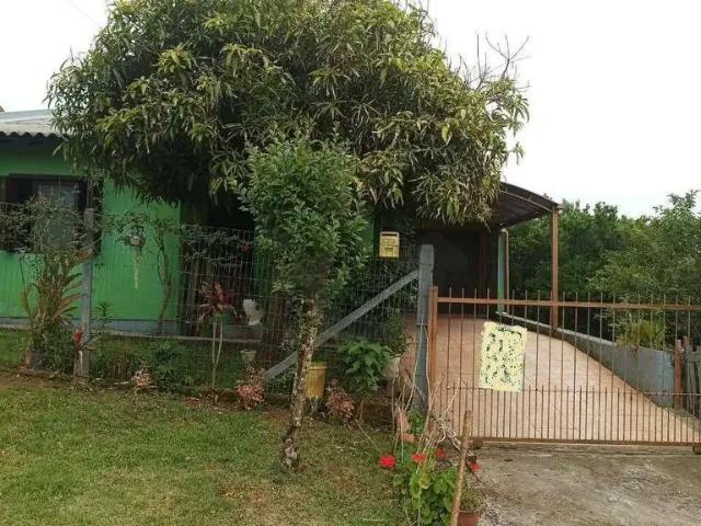 Casa venda em Região Geográfica Imediata de Santa Cruz do Sul, Santa Cruz do Sul