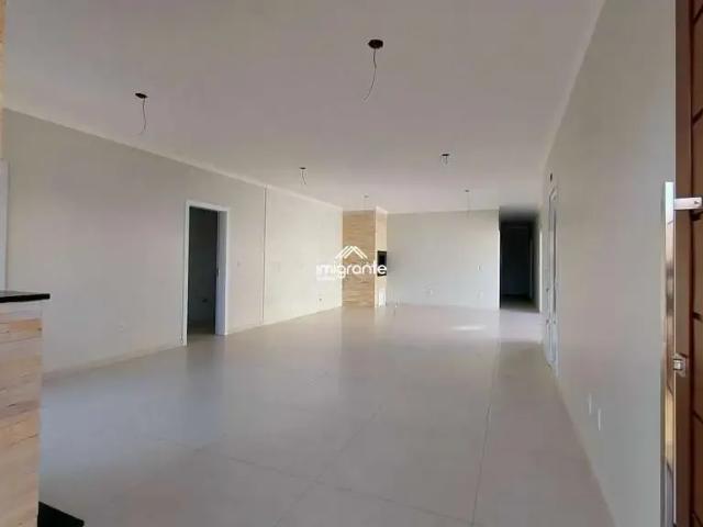 Casa venda em Região Geográfica Imediata de Santa Cruz do Sul, Santa Cruz do Sul