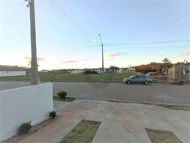 Casa venda em Região Geográfica Imediata de Santa Cruz do Sul, Santa Cruz do Sul