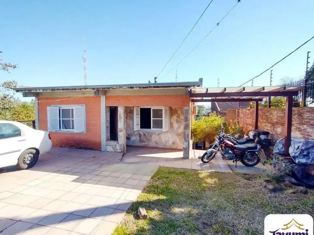 Casa venda em Região Geográfica Imediata de Santa Cruz do Sul, Santa Cruz do Sul