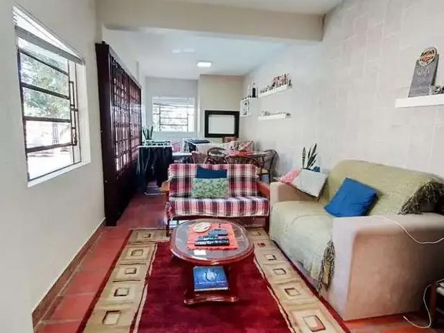 Casa venda em Região Geográfica Imediata de Santa Cruz do Sul, Santa Cruz do Sul