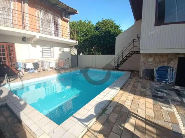 Casa venda em Região Geográfica Imediata de Santa Cruz do Sul, Santa Cruz do Sul
