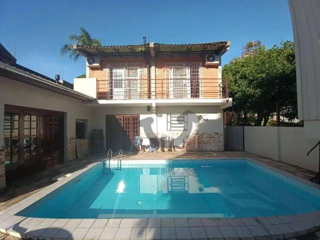 Casa venda em Região Geográfica Imediata de Santa Cruz do Sul, Santa Cruz do Sul
