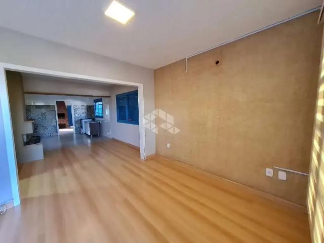 Casa venda em Região Geográfica Imediata de Santa Cruz do Sul, Santa Cruz do Sul