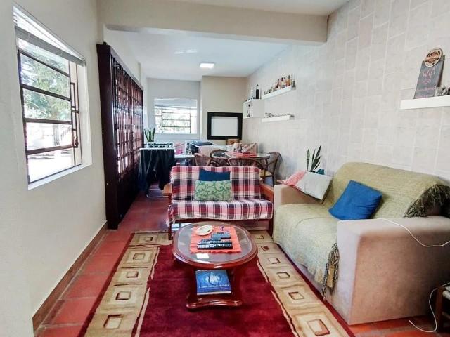 Casa venda em Sede Municipal, Santa Cruz do Sul
