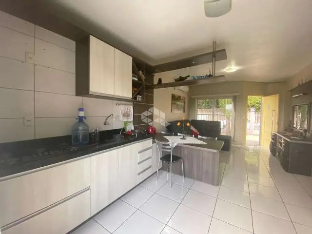 Casa venda em Região Geográfica Imediata de Santa Cruz do Sul, Santa Cruz do Sul