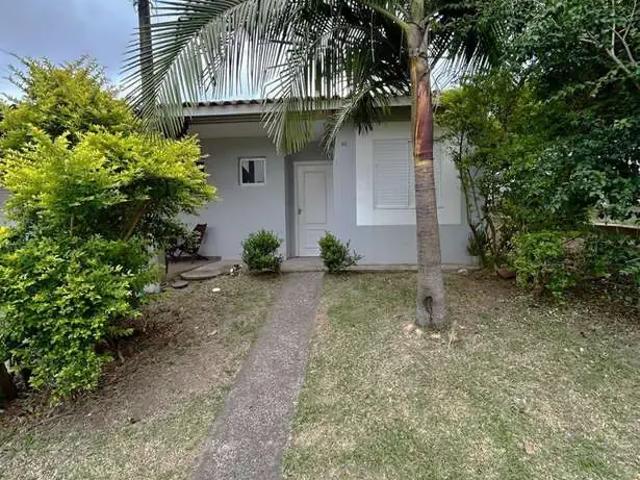 Casa venda em Região Geográfica Imediata de Santa Cruz do Sul, Santa Cruz do Sul