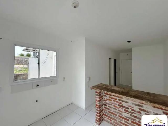 Casa venda em Região Geográfica Imediata de Santa Cruz do Sul, Santa Cruz do Sul