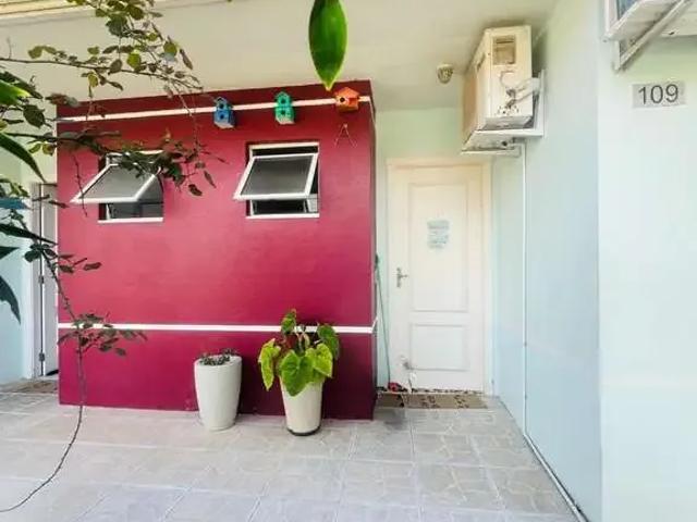 Casa venda em Região Geográfica Imediata de Santa Cruz do Sul, Santa Cruz do Sul