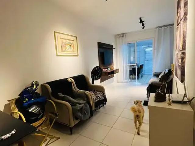 Casa venda em Região Geográfica Imediata de Santa Cruz do Sul, Santa Cruz do Sul