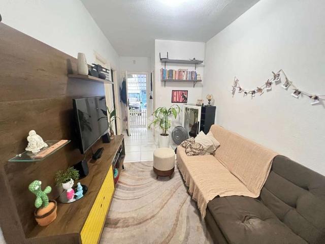 Casa venda em Loteamento Itaporã, Santa Cruz do Sul