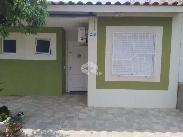 Casa venda em Região Geográfica Imediata de Santa Cruz do Sul, Santa Cruz do Sul